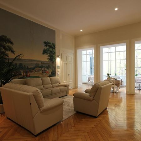 Residenza L'Angolo Di Верона Екстер'єр фото