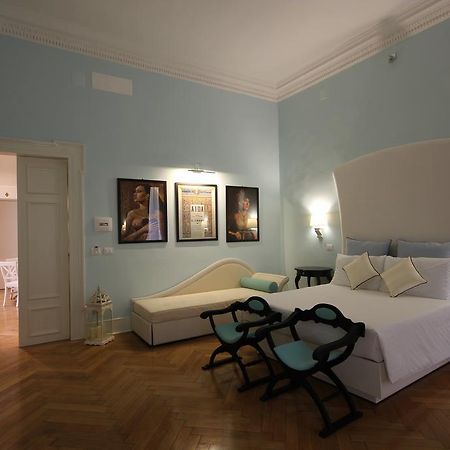 Residenza L'Angolo Di Верона Екстер'єр фото