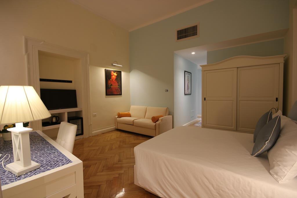 Residenza L'Angolo Di Верона Екстер'єр фото