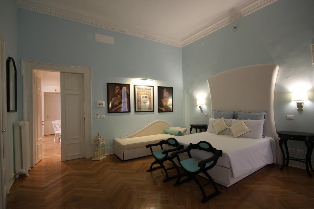 Residenza L'Angolo Di Верона Екстер'єр фото