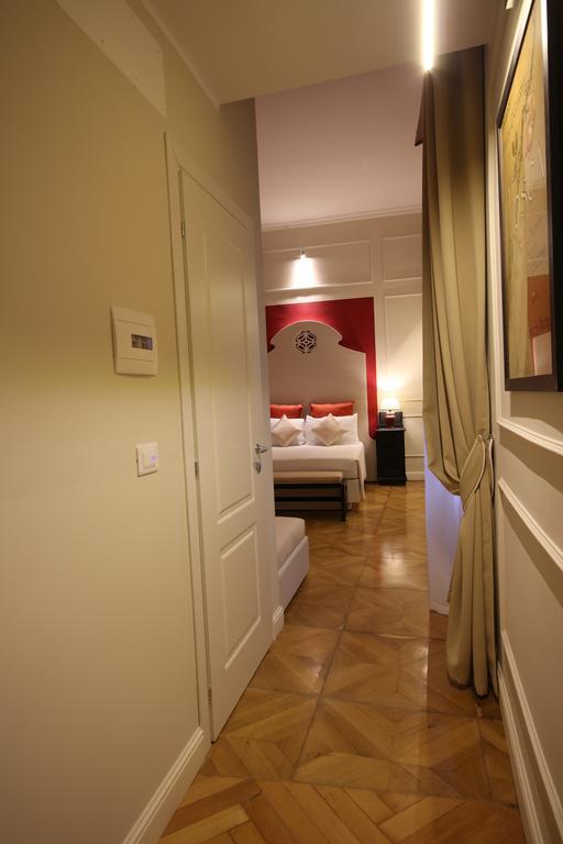 Residenza L'Angolo Di Верона Екстер'єр фото