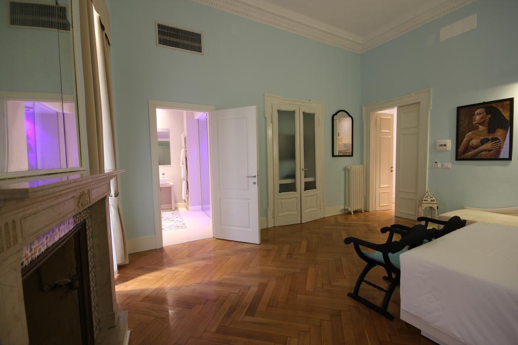 Residenza L'Angolo Di Верона Екстер'єр фото