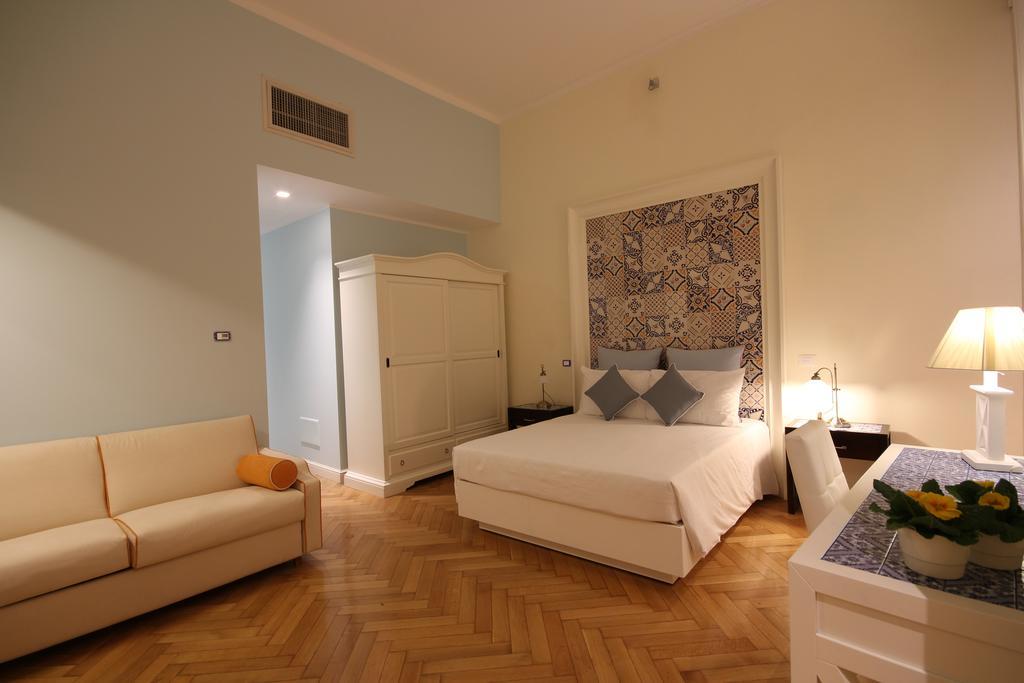 Residenza L'Angolo Di Верона Екстер'єр фото